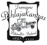 kuljetusliike_logo